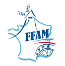 logo-Fédération-Française-des-Associations-de-sauvegarde-des-Moulins