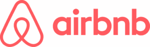Airbnb Logo